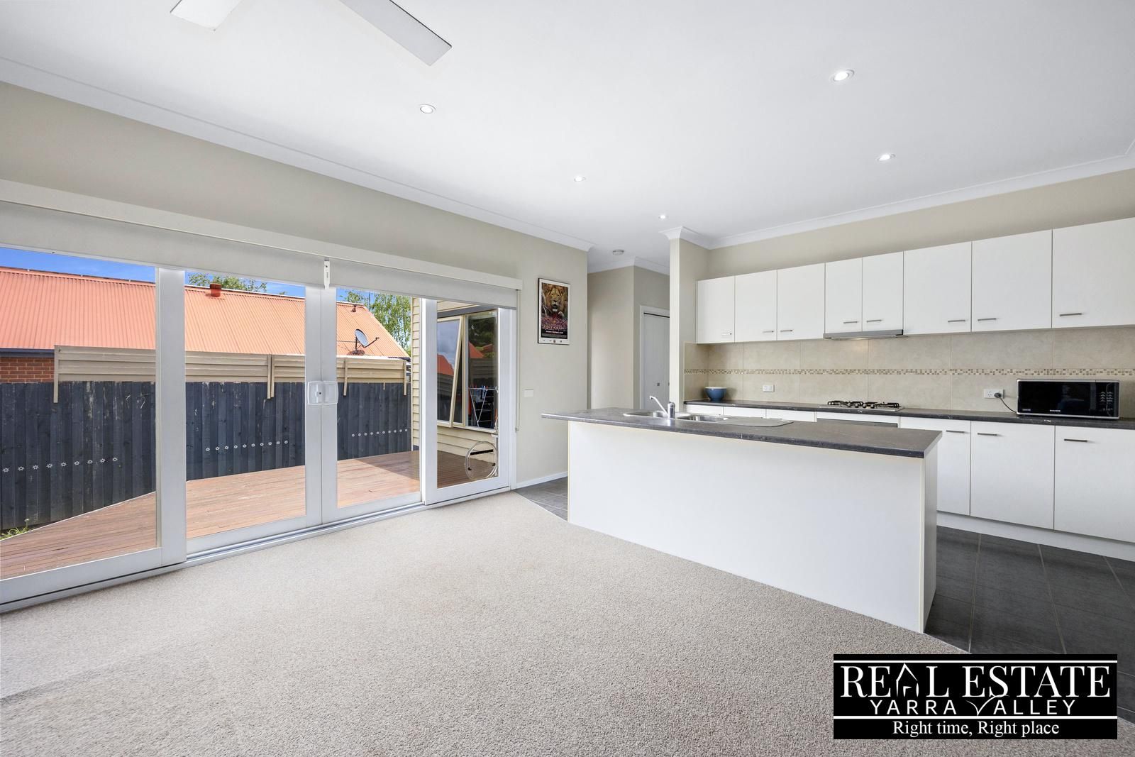 9/5A McGrettons Road, Healesville VIC 3777, Image 2