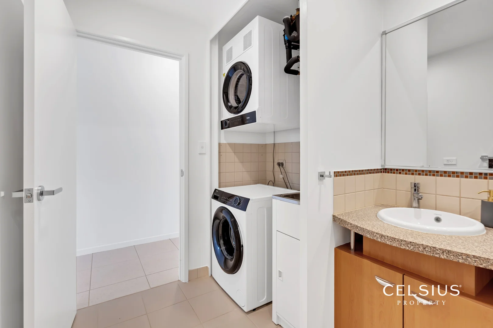 Additional image 15 of 90/1 Station Street, Subiaco WA 6008