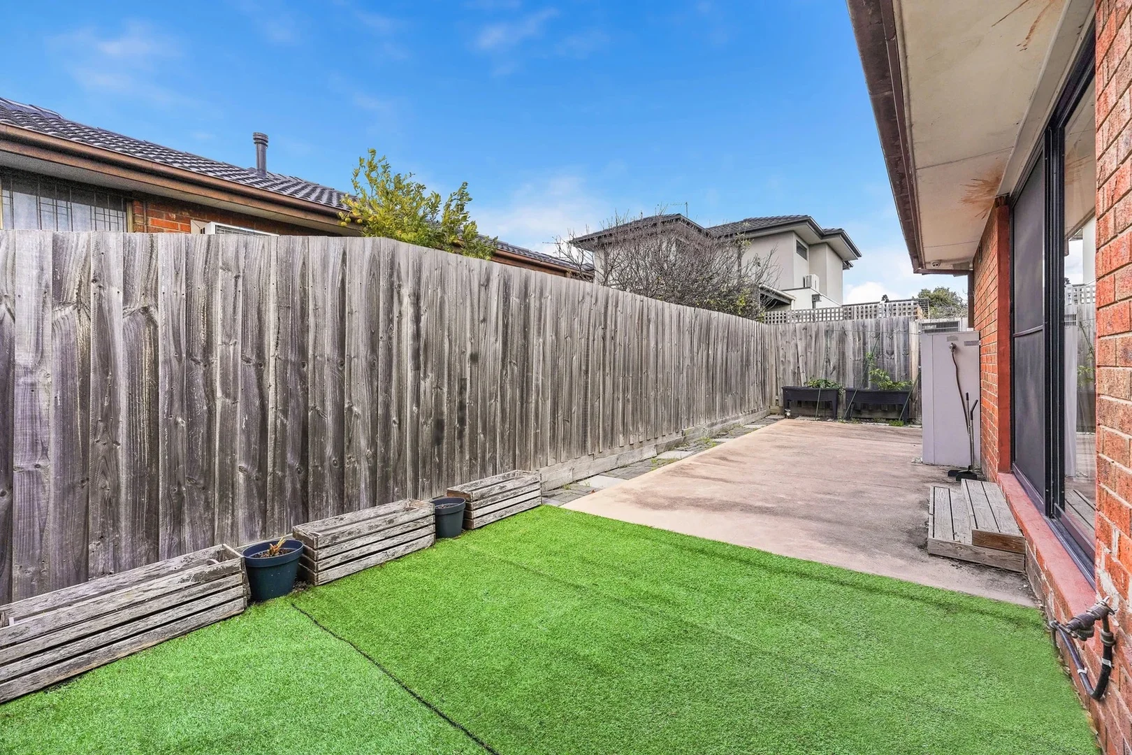 Additional image 6 of 6/241-243 Westall Road, Clayton South VIC 3169
