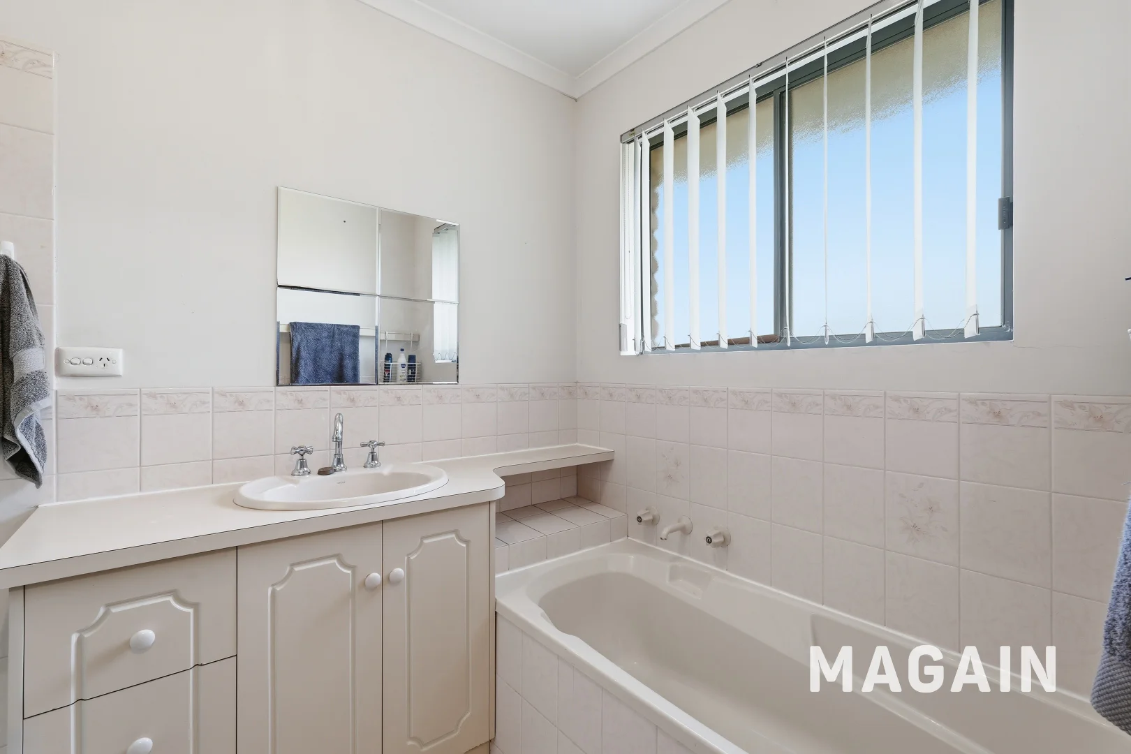 Additional image 16 of 23 Pridmore Avenue, McLaren Vale SA 5171