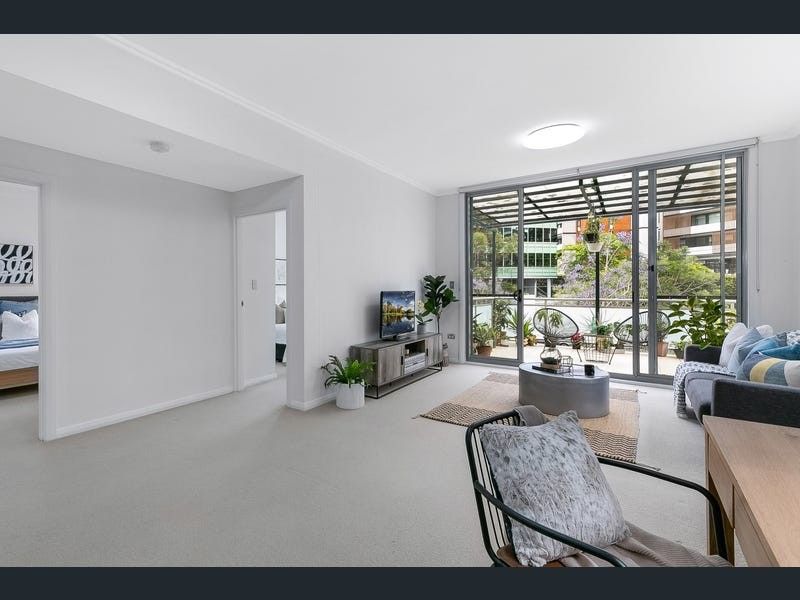 33/1624 Merriwa Street, Gordon NSW 2072 Apartment For Rent Domain