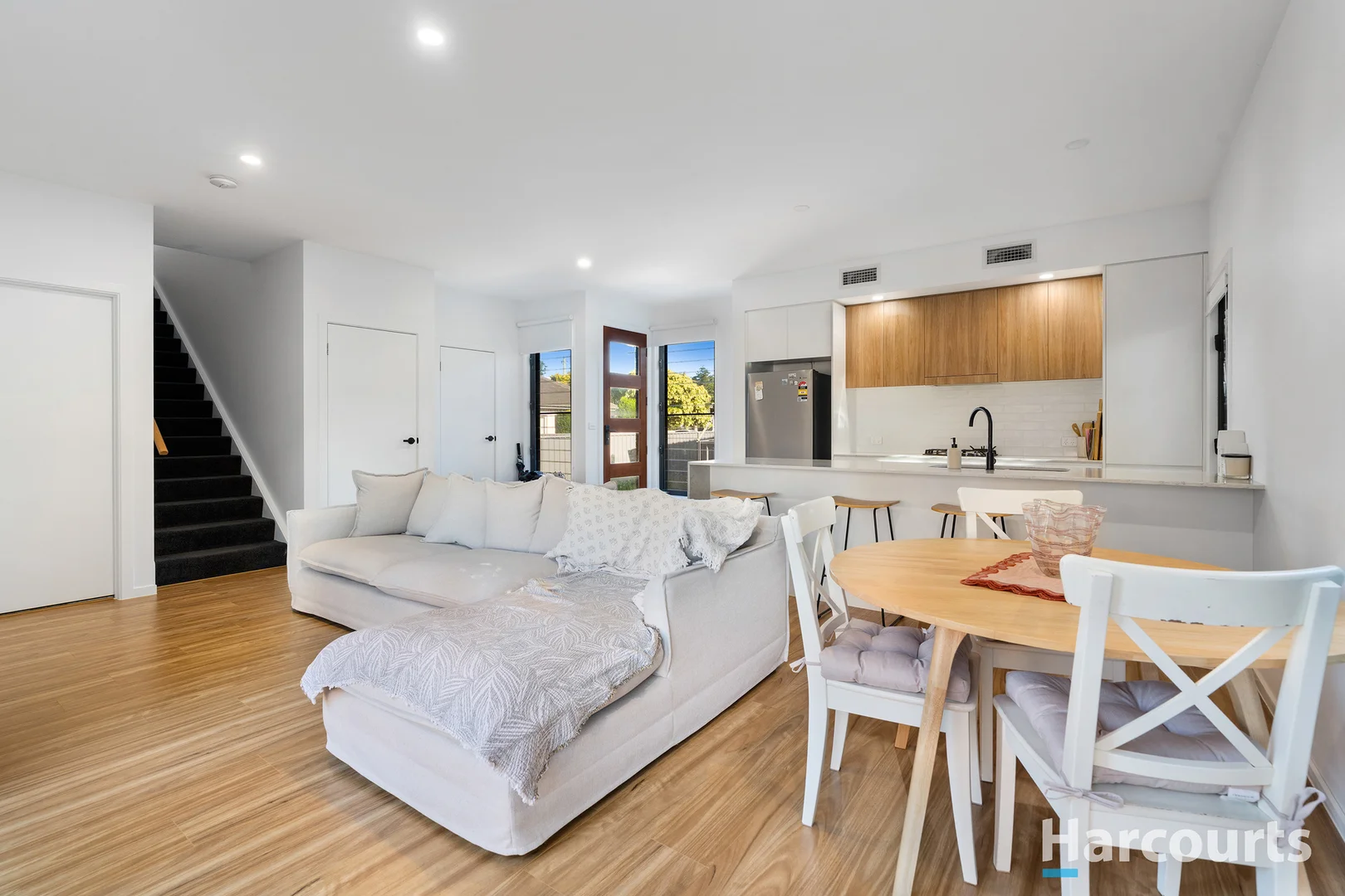 Additional image 4 of 1/424 Glebe Road, Hamilton South NSW 2303