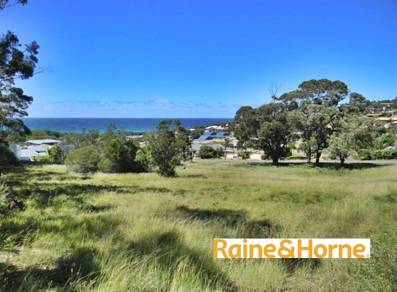 121 Tura Beach Drive, Tura Beach NSW 2548, Image 0