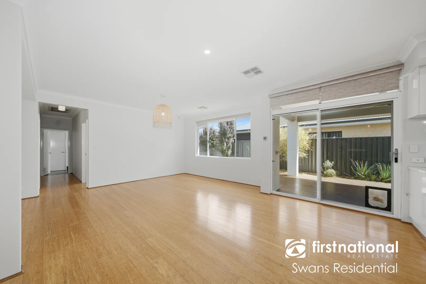 Additional image 5 of 70 Windermere Boulevard, Aveley WA 6069