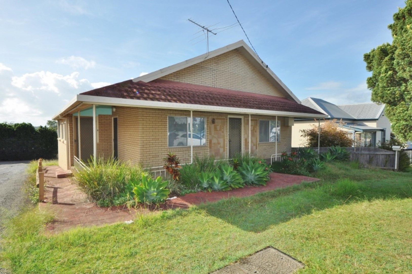 3 Matilda Street, Macksville NSW 2447, Image 0