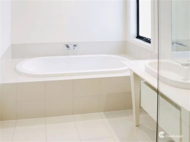 Additional image 13 of 2 Rise Crescent, Pimpama QLD 4209