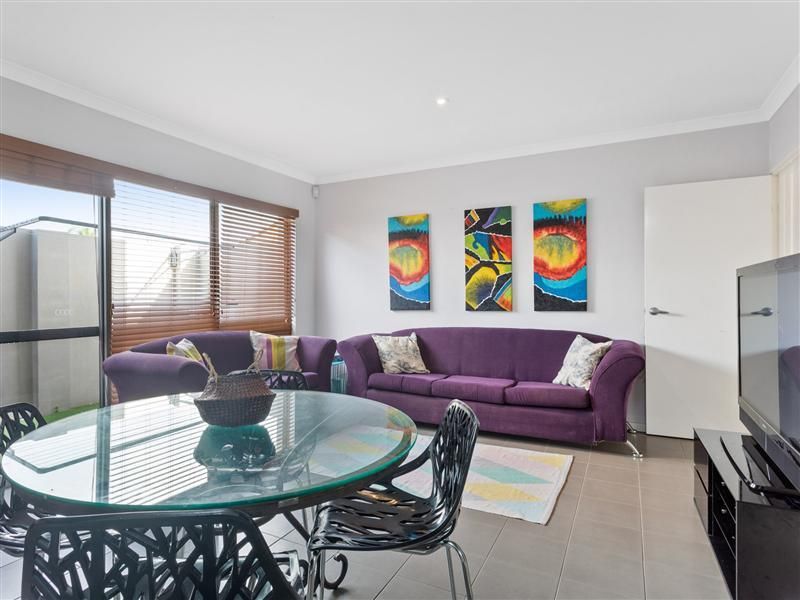 9/39 Simpson Street, Applecross WA 6153, Image 2