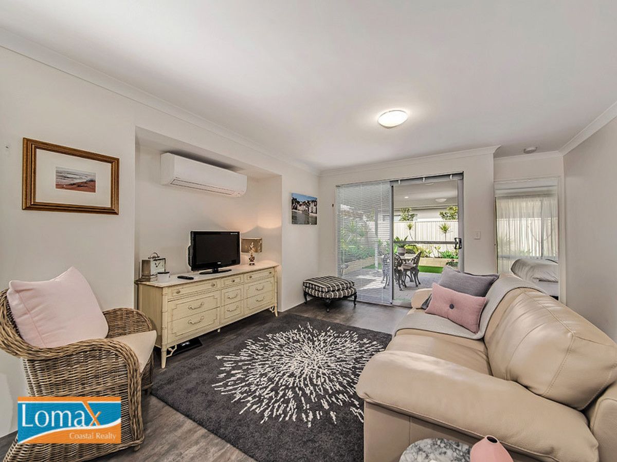 15 Bryde Mews, Alkimos WA 6038, Image 2