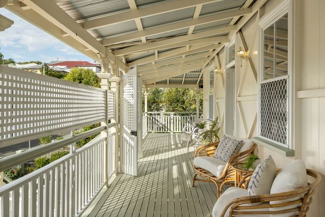 15 Lockhart Street Woolloongabba 4102 - Image 4