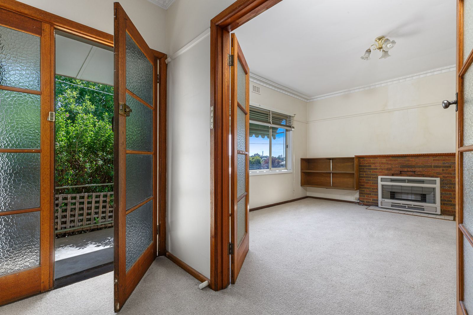 801 Bond Street, Mount Pleasant VIC 3350, Image 1