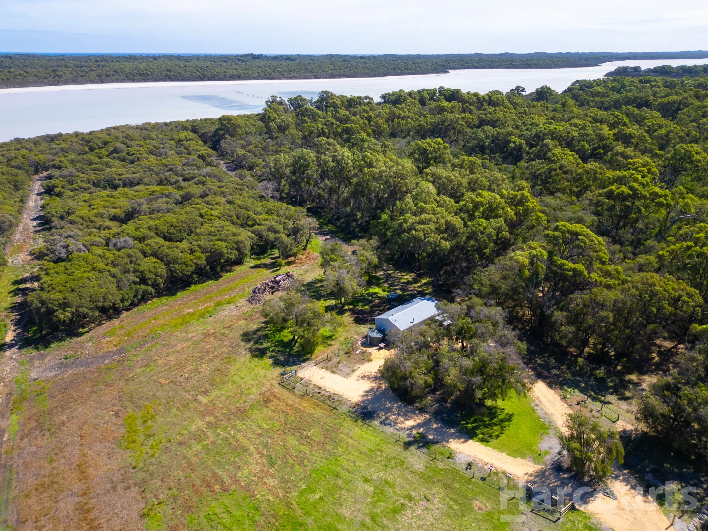 Additional image 5 of 192 Newnham Road, Lake Clifton WA 6215