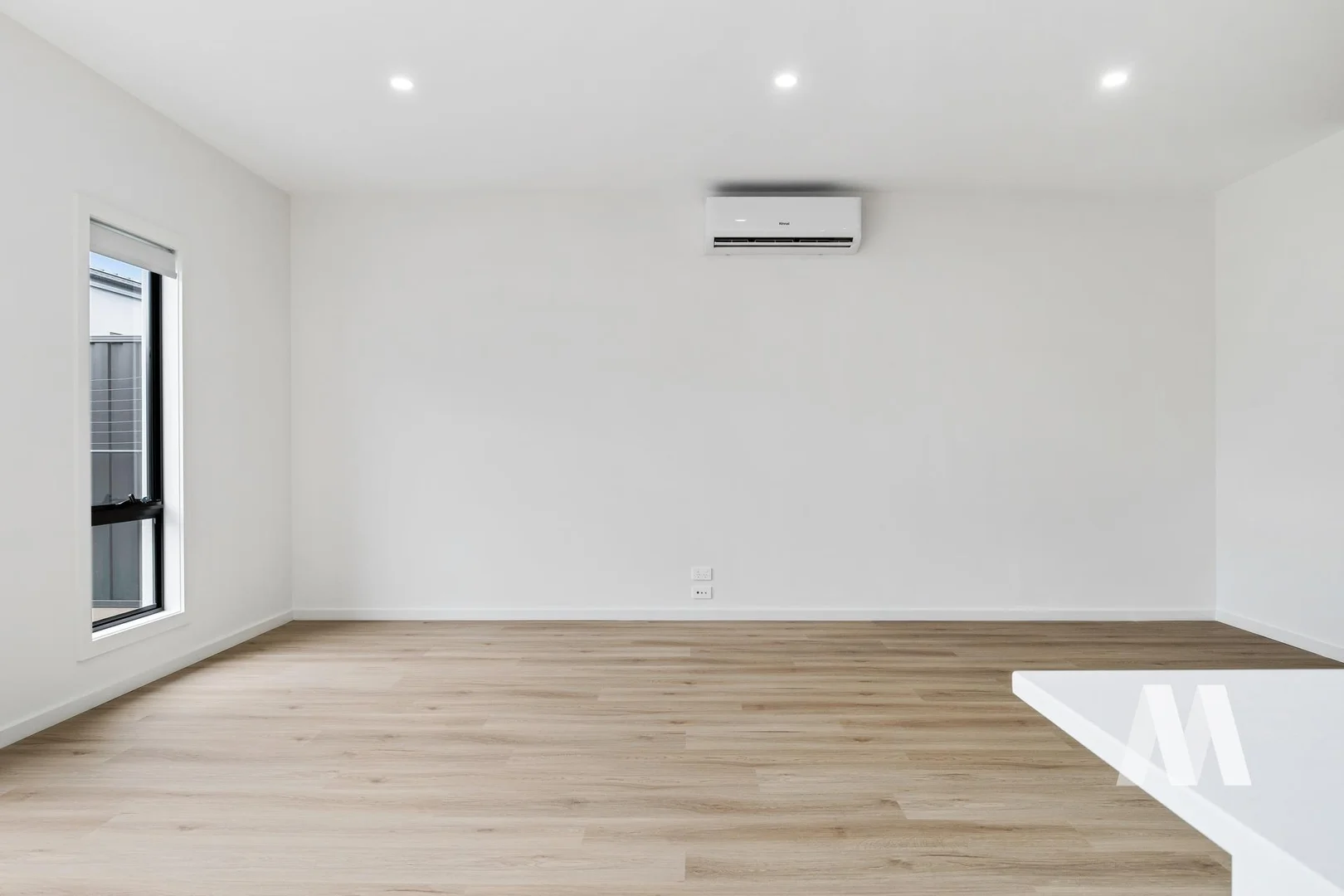 Additional image 6 of 702 Grand Boulevard, Mickleham VIC 3064