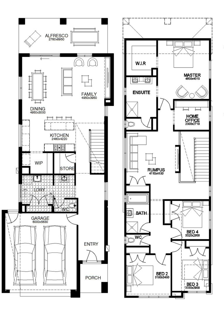 2594 Botanic Avenue, Palmview QLD 4553 Domain