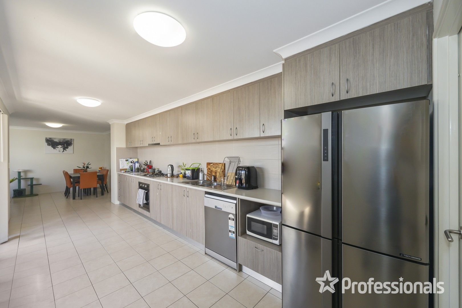 273 Millhouse Road, Aveley WA 6069, Image 1