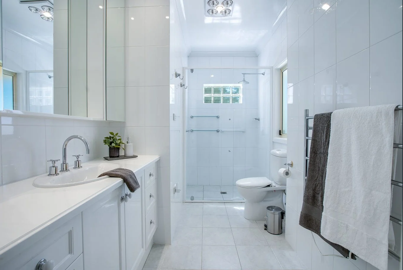 Additional image 5 of 262 Highview Crescent, Lavington NSW 2641