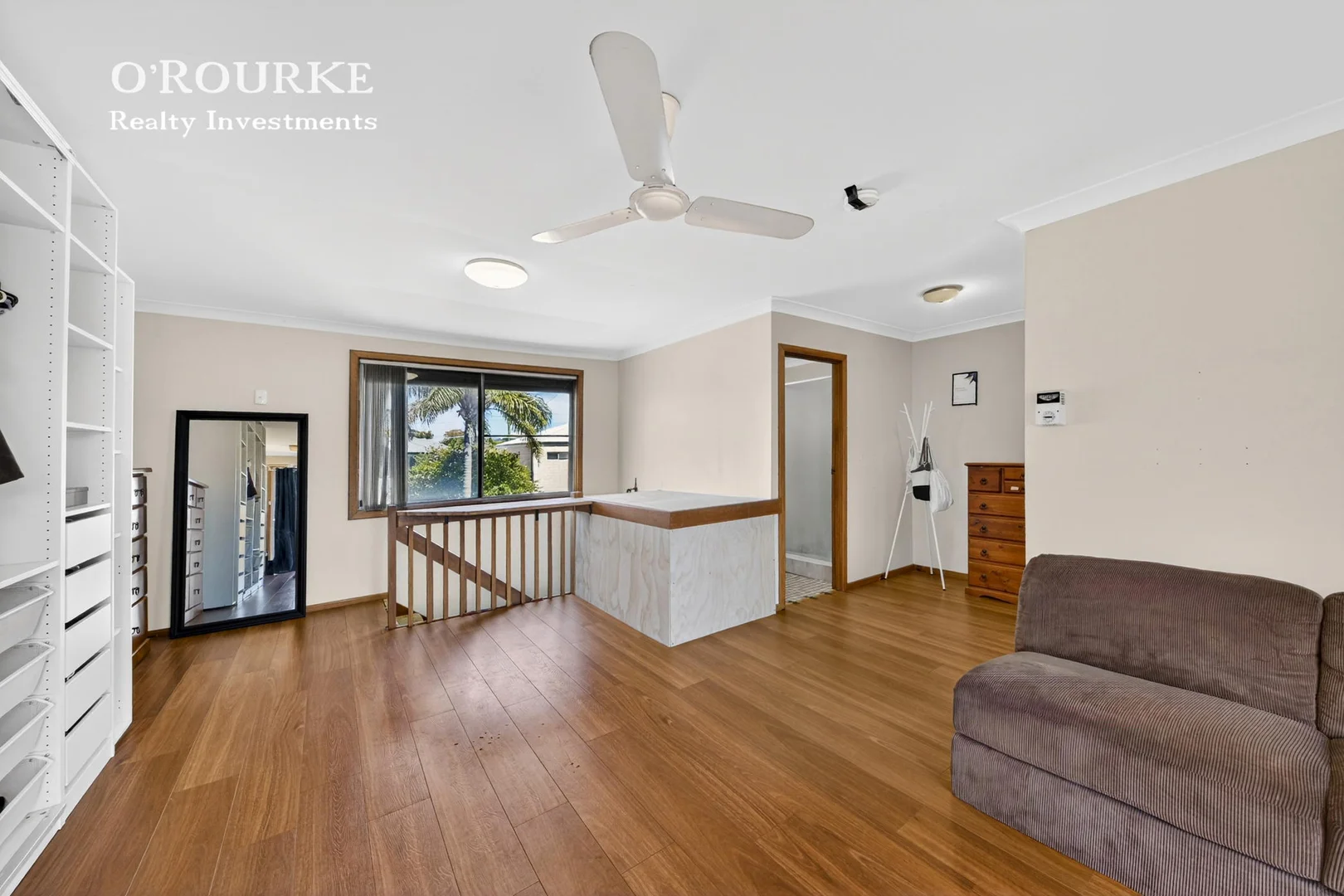 Additional image 8 of 45 Pollard Street, Glendalough WA 6016
