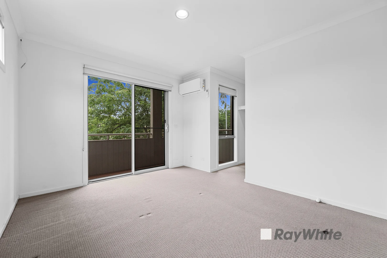 Additional image 10 of 100 Keneally Street, Dandenong VIC 3175