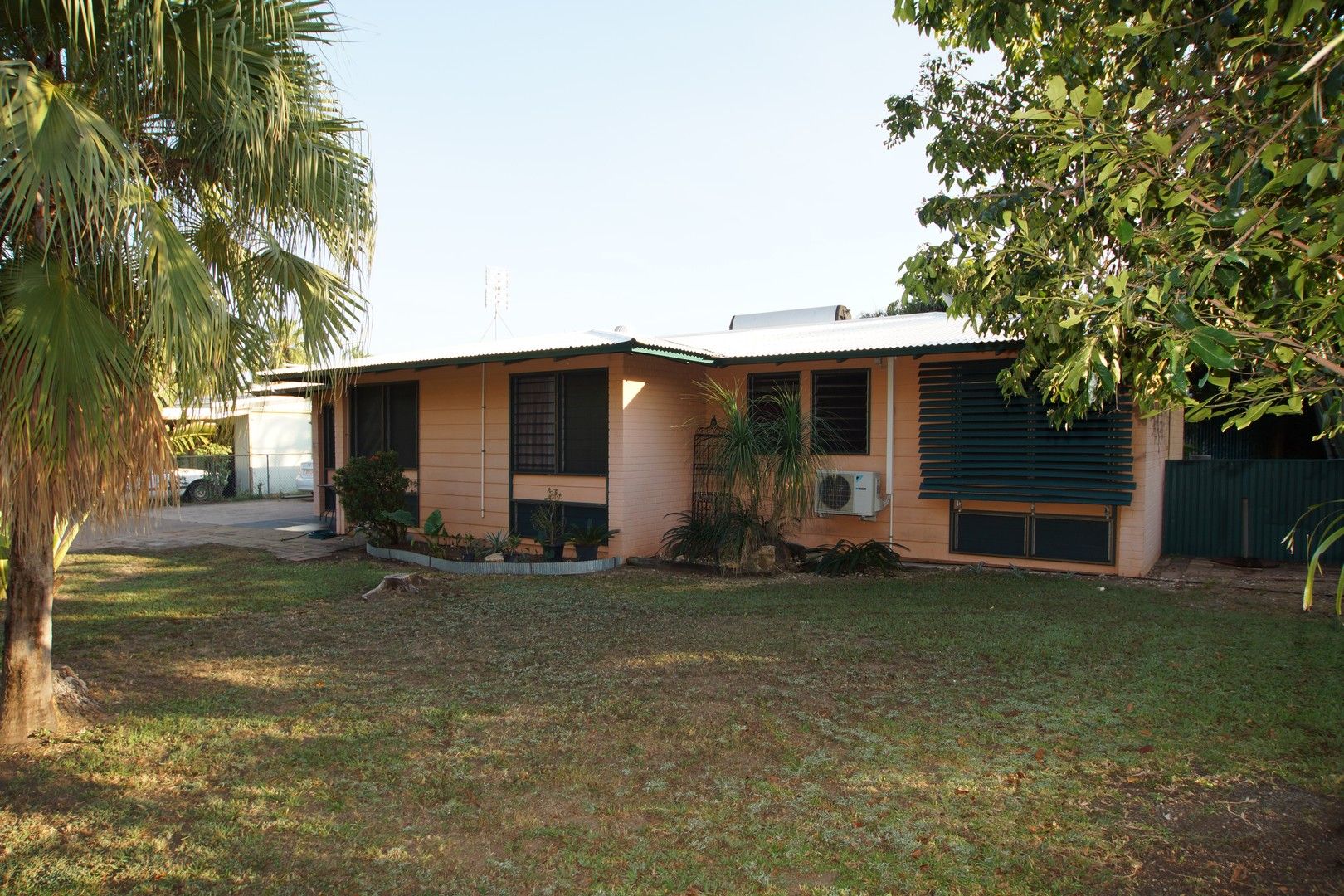 249 McMIllans Rd, Moil NT 0810, Image 0