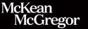 McKean McGregor Real Estate Pty Ltd's logo