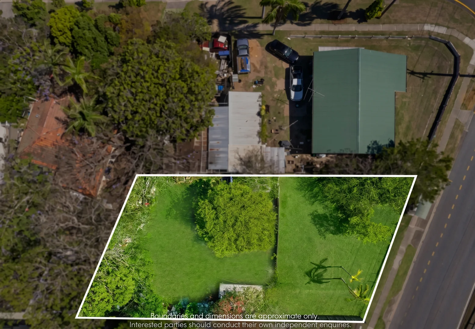 Additional image 6 of 1726 Logan Road, Upper Mount Gravatt QLD 4122