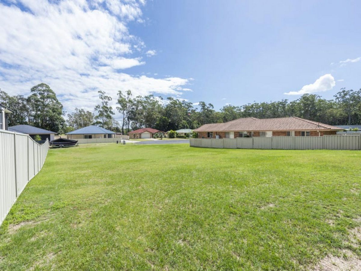 59 Sovereign Street, Iluka NSW 2466, Image 2