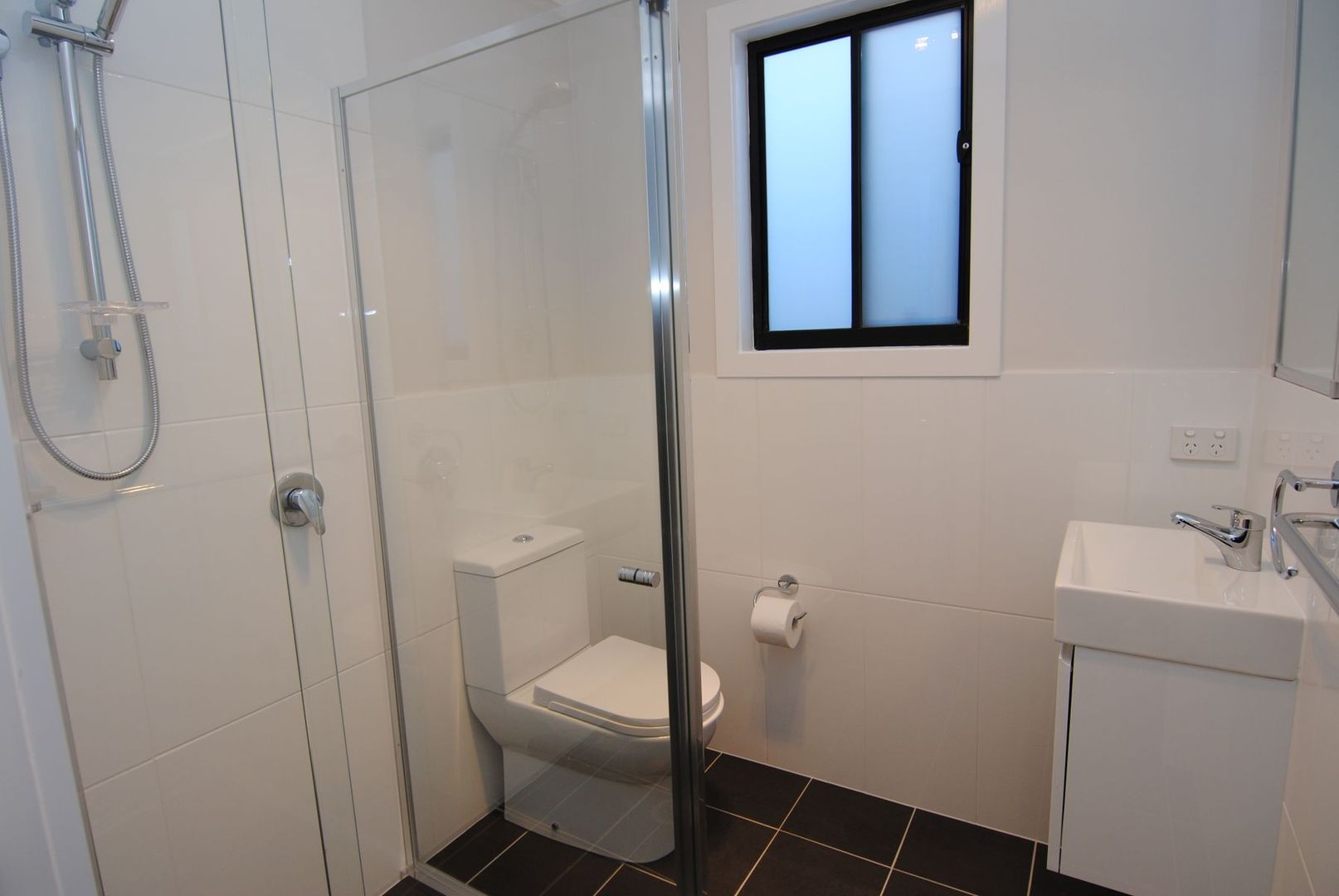16 Pasture Way, Calderwood NSW 2527 Apartment For Rent Domain