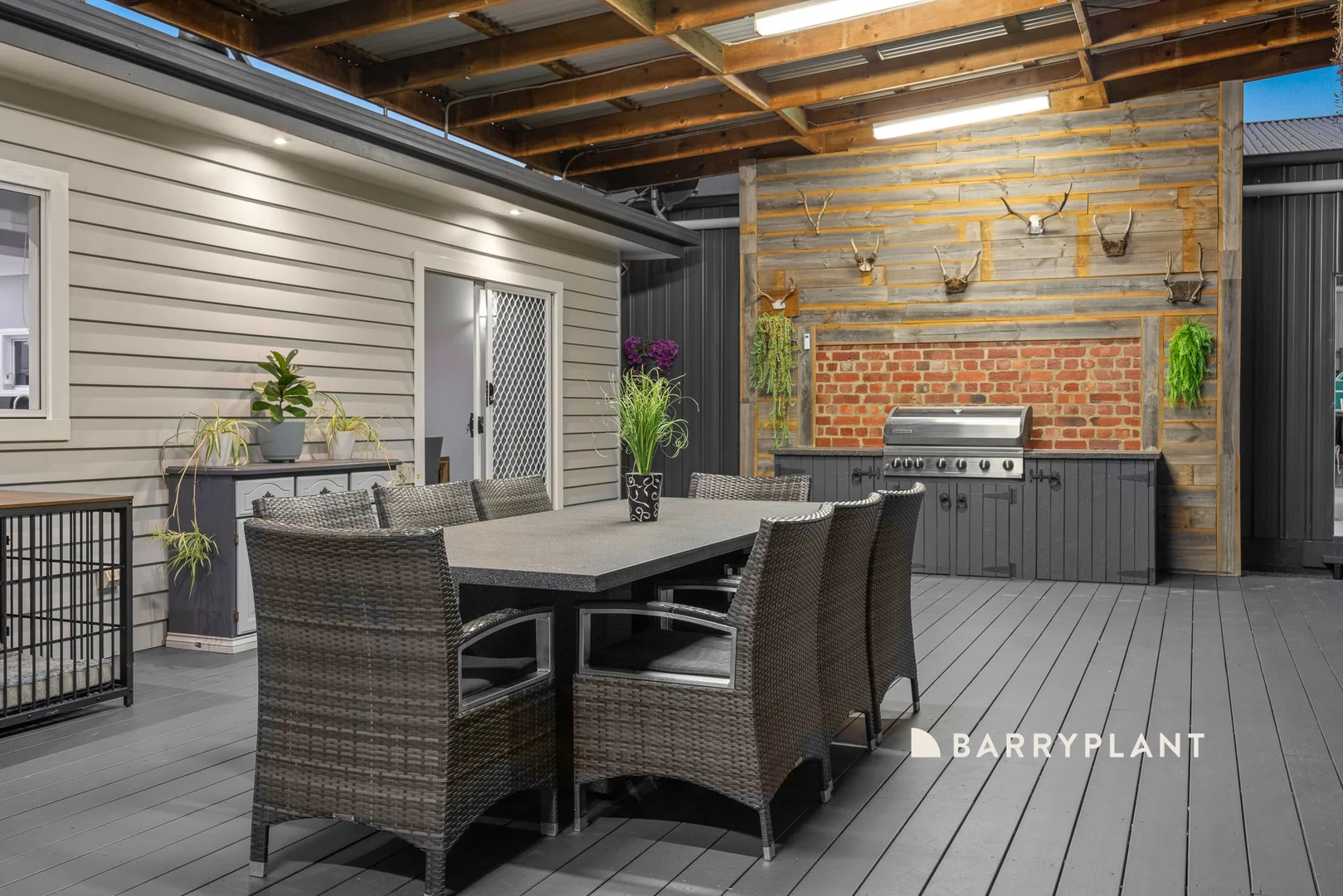 Additional image 14 of 47 Riverside Avenue, Bunyip VIC 3815