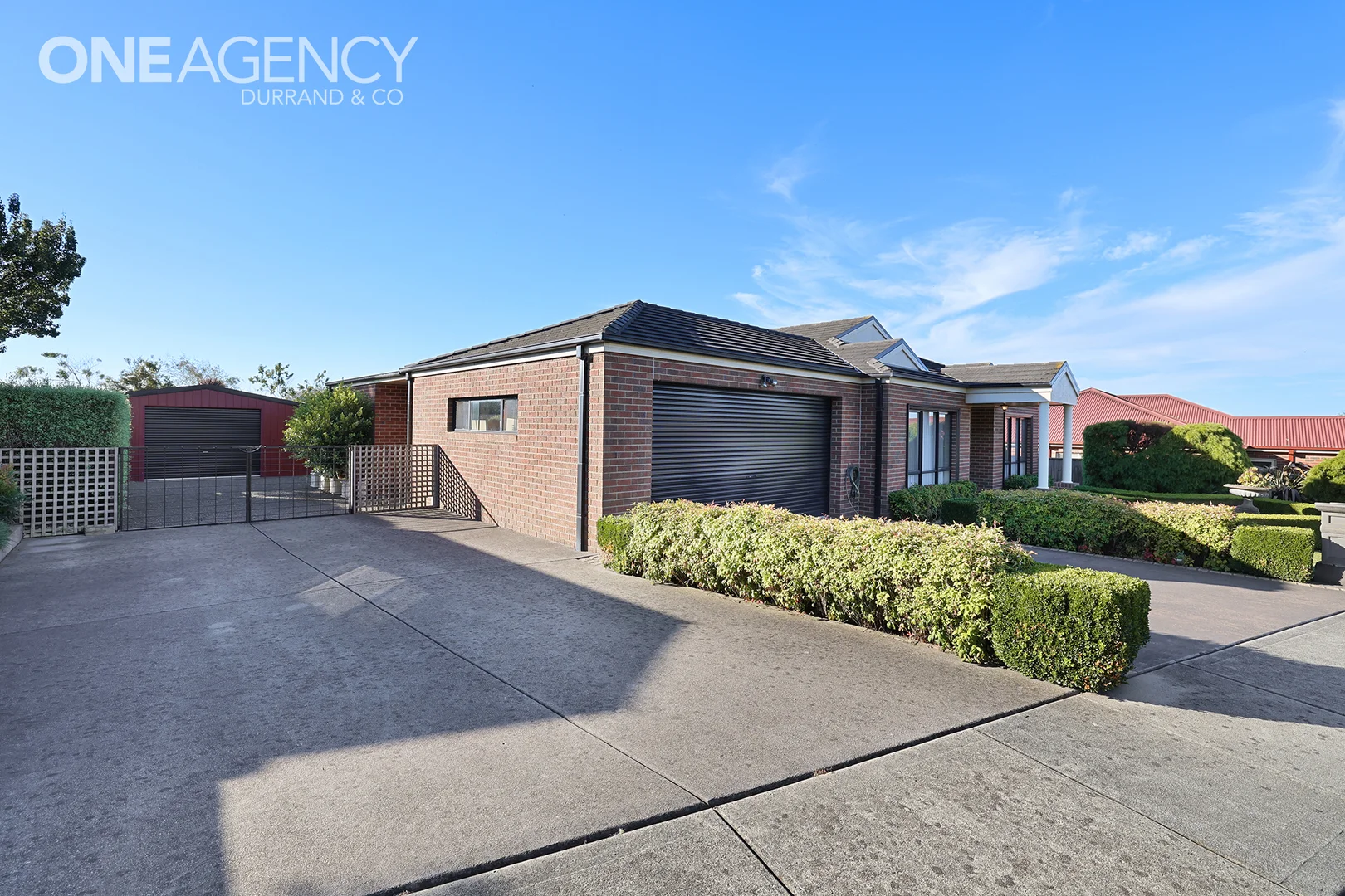 Additional image 2 of 4 Glendon Drive, Warragul VIC 3820