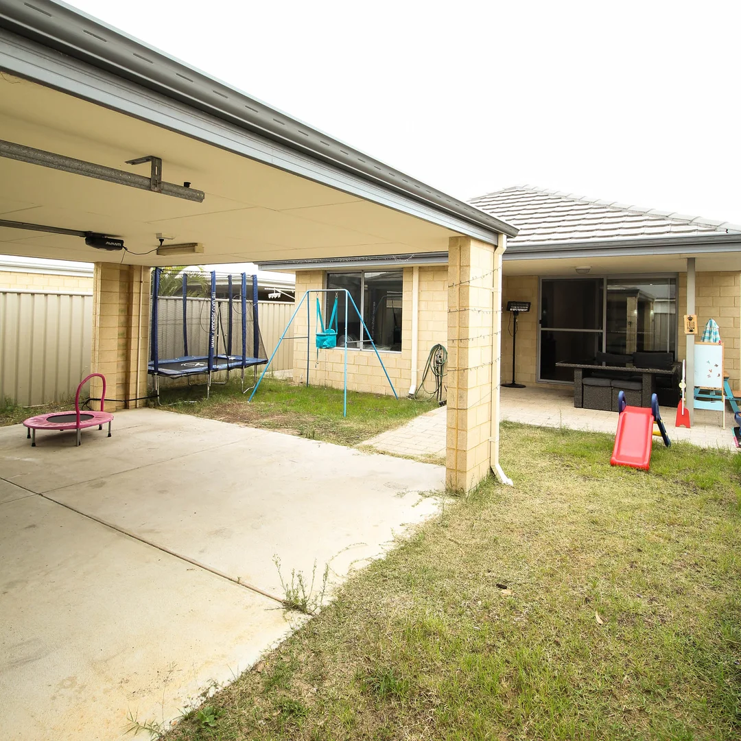 Image 25