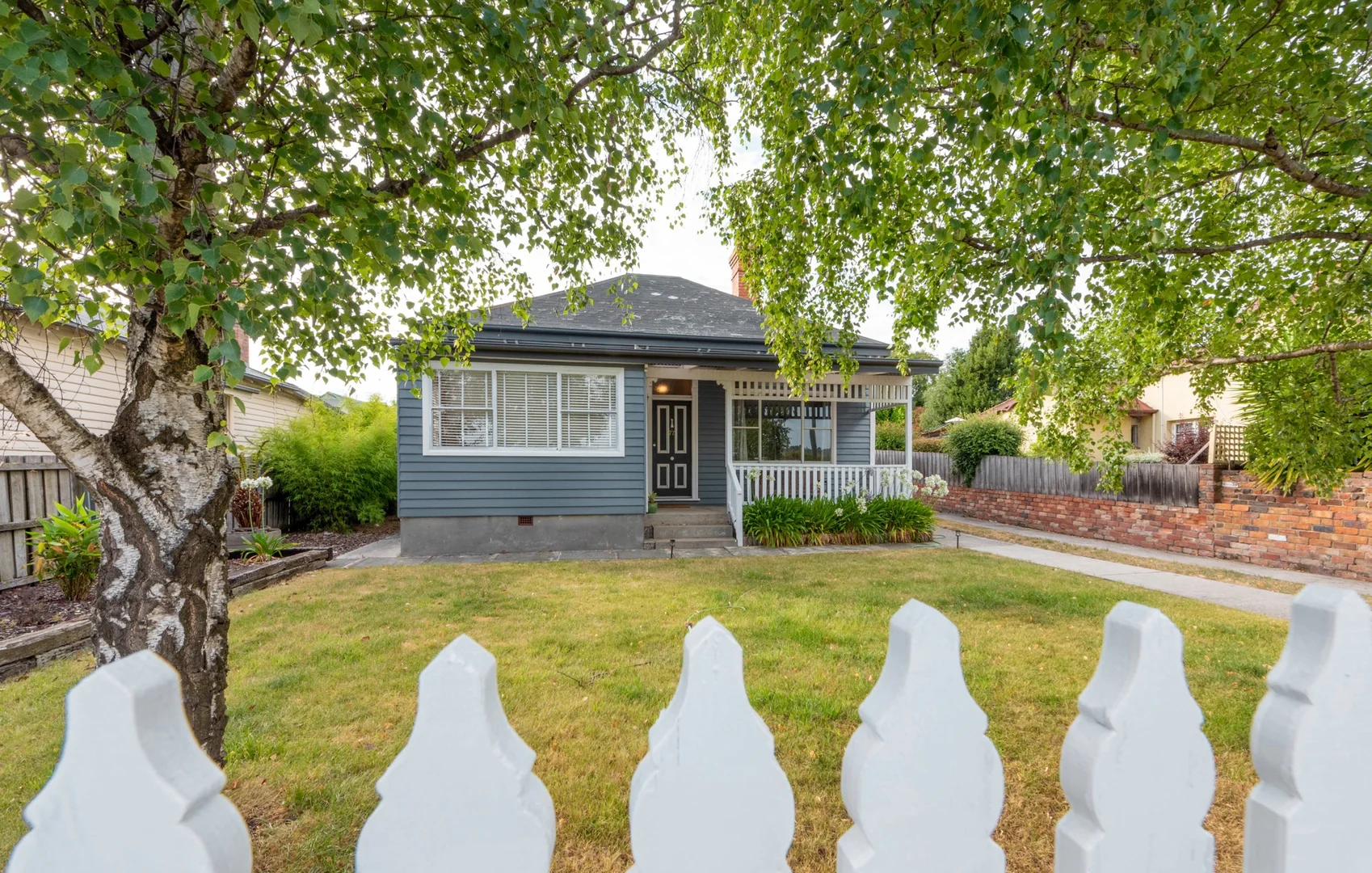 Additional image 32 of 77 Melbourne St, South Launceston TAS 7249