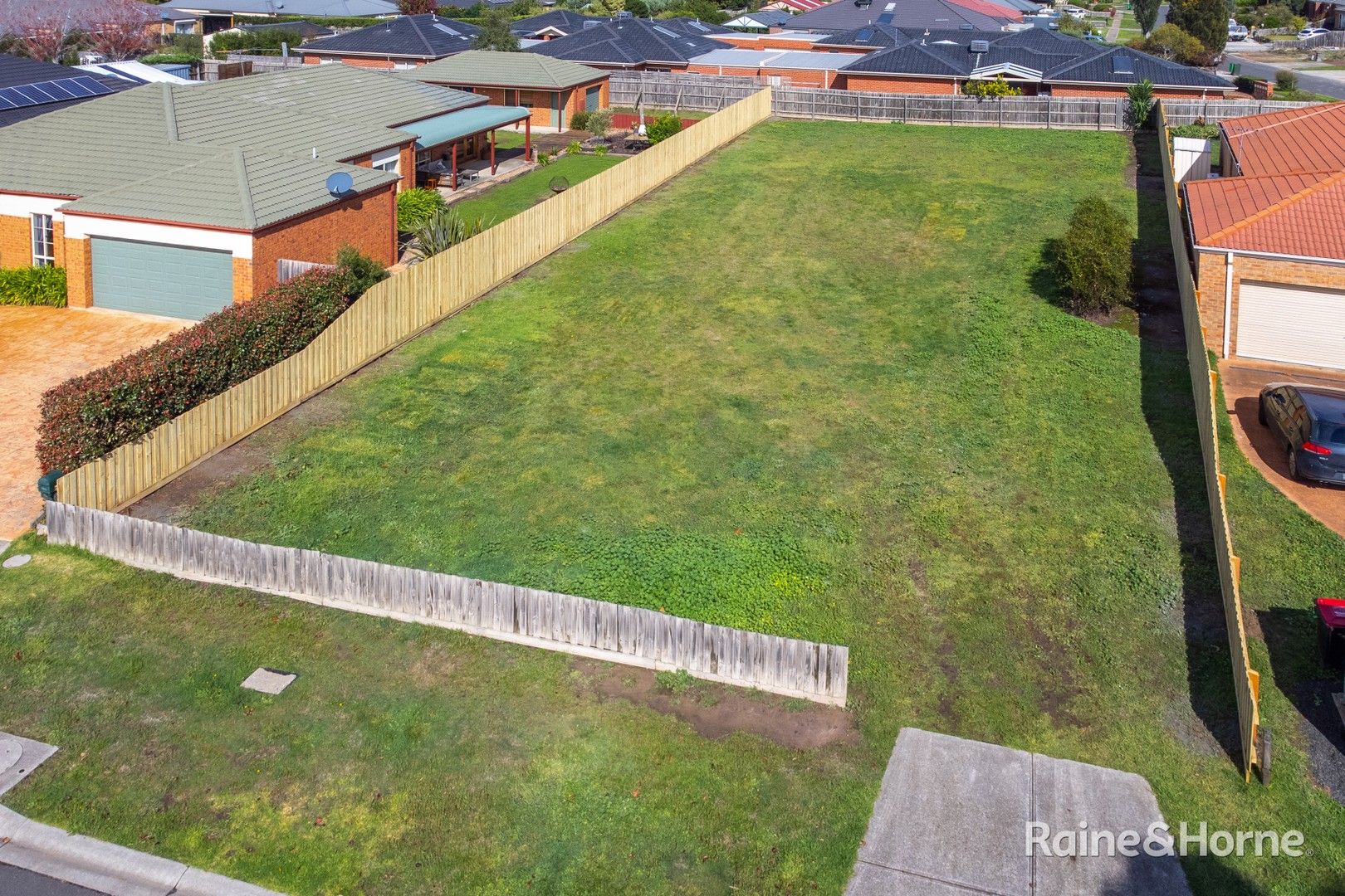 30 Filmer Place, Riddells Creek VIC 3431, Image 1