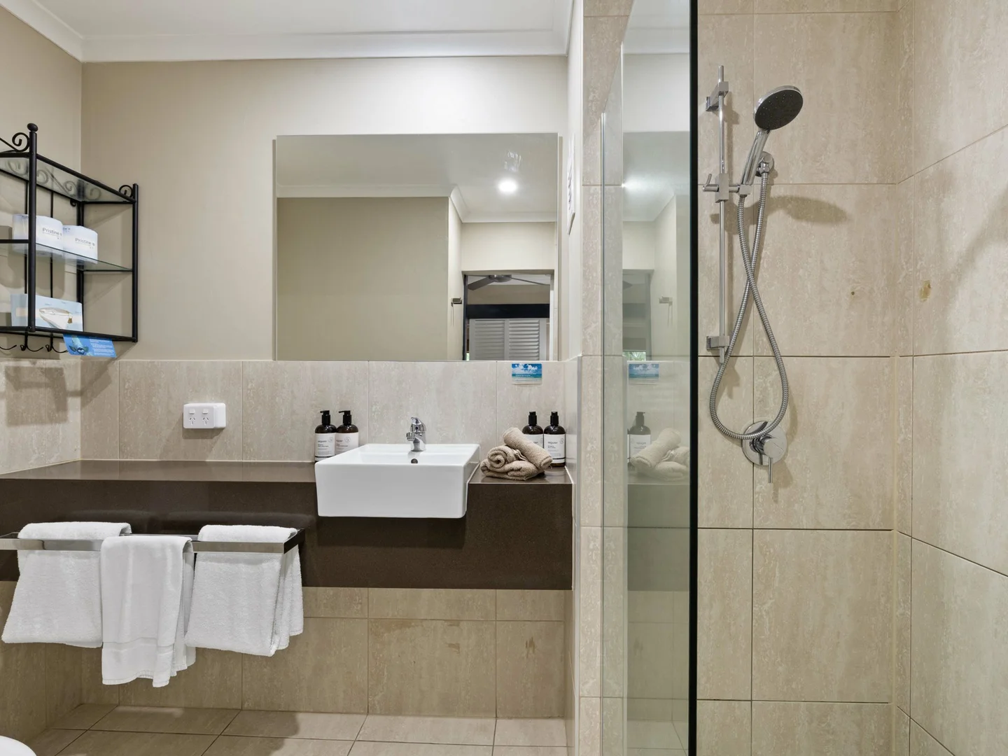 Additional image 11 of 40 Villa San Michele/41 Macrossan Street, Port Douglas QLD 4877