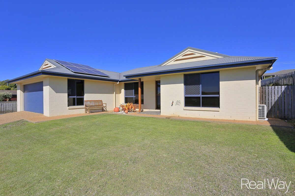 5 Aleta Court, Avoca QLD 4670, Image 1