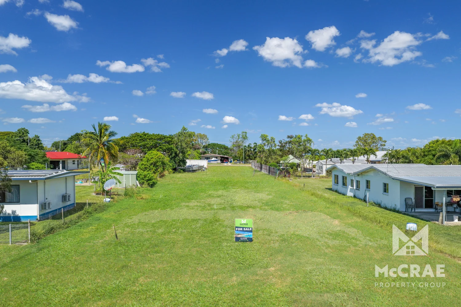 Additional image 3 of 49 Skene Street, Bowen QLD 4805