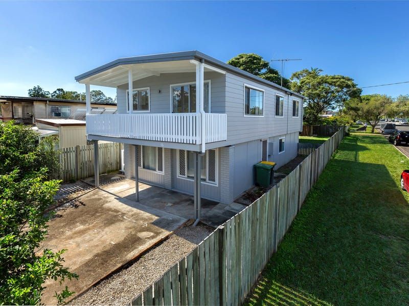 15 Moon Street, Caboolture South QLD 4510
