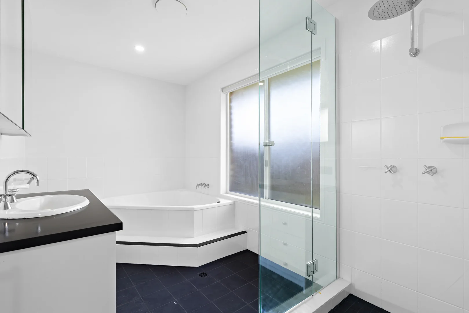 Additional image 12 of 113 Hargrave St, Morayfield QLD 4506