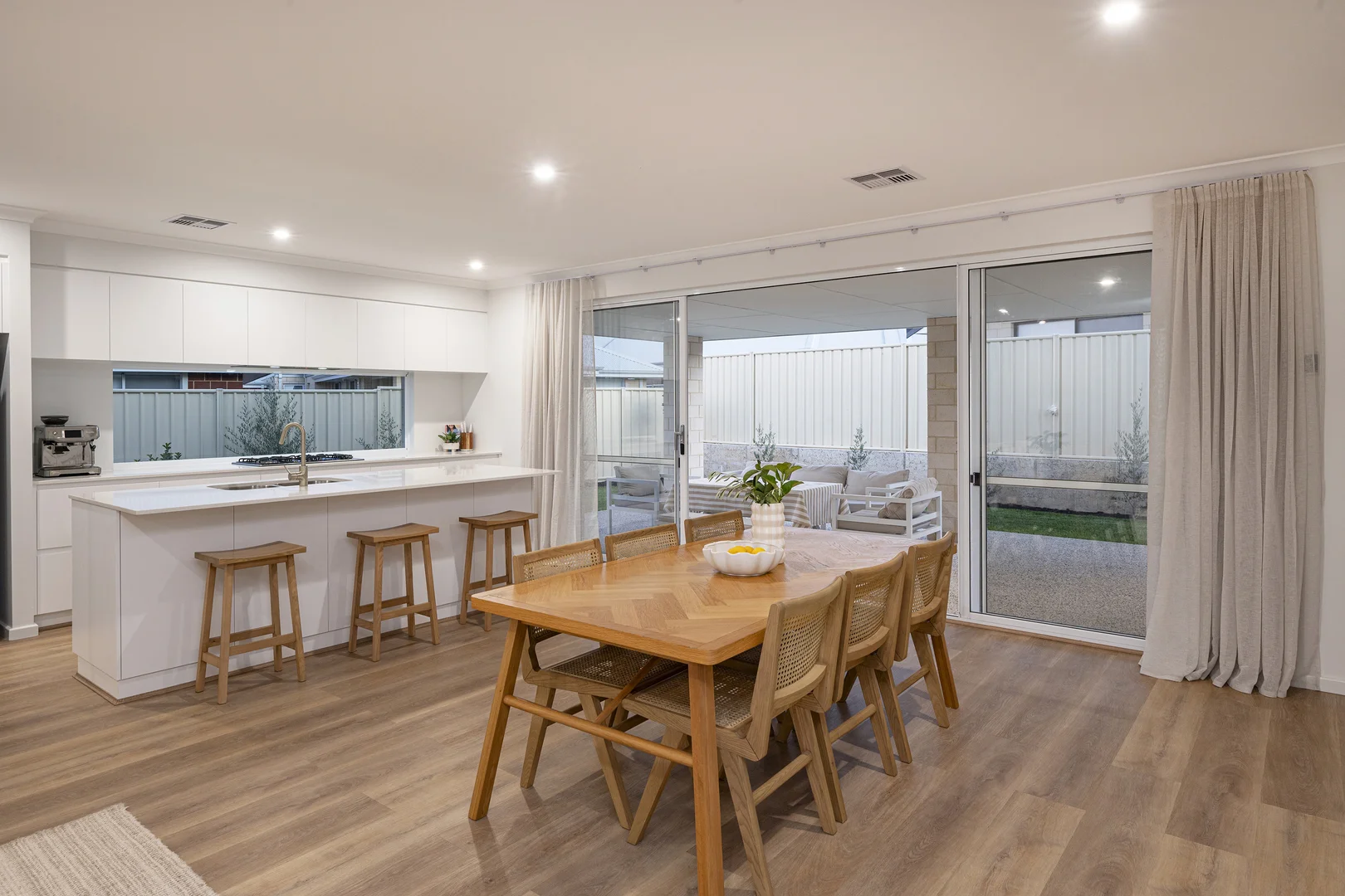 Additional image 8 of 28 Metropolitan Way, Dunsborough WA 6281