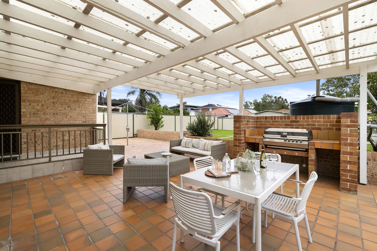 Additional image 23 of 9 Riverside Road, Croydon Park NSW 2133