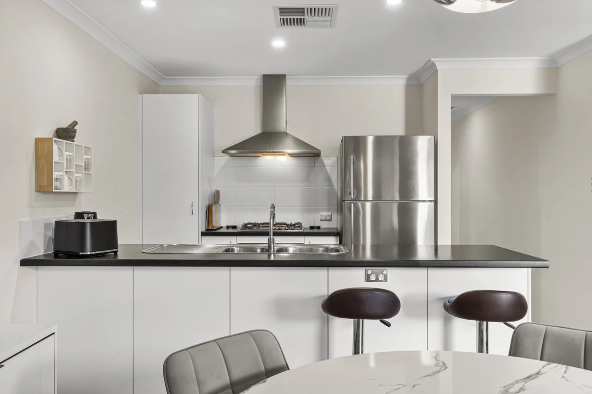 Additional image 3 of 18 Conferta Link, Banksia Grove WA 6031