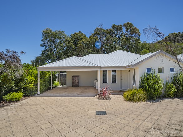 1/14 Macneil Cove, West Busselton WA 6280