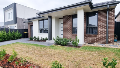 Picture of 3 Sebright Street, AUSTRAL NSW 2179