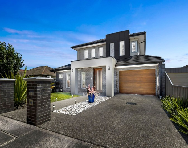 1/26 Cameron Street, Airport West VIC 3042