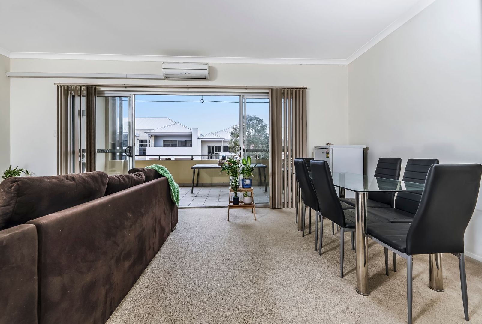 14/291 Ocean Keys Boulevard, Clarkson WA 6030, Image 2