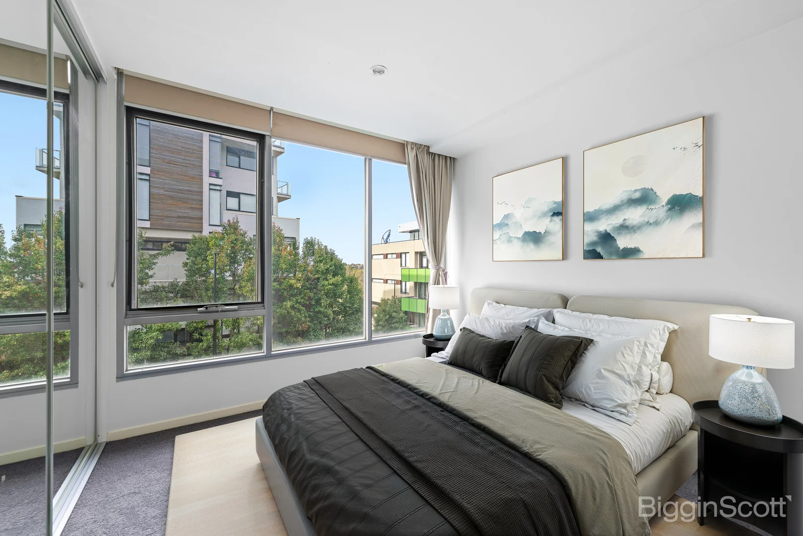 Additional image 13 of 6 La Scala Avenue, Maribyrnong VIC 3032