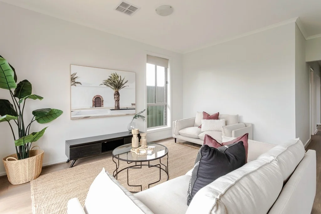 Additional image 22 of 3A Poseidon Court, Osborne SA 5017