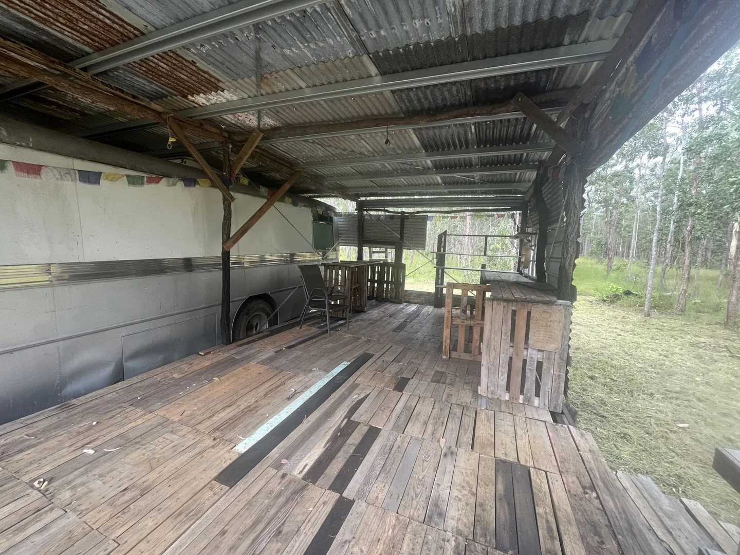 Additional image 24 of 24 Dalrymple Drive, Millstream QLD 4888