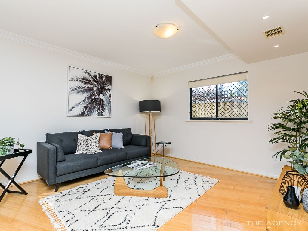 13d Tyler Street, Joondanna WA 6060, Image 1