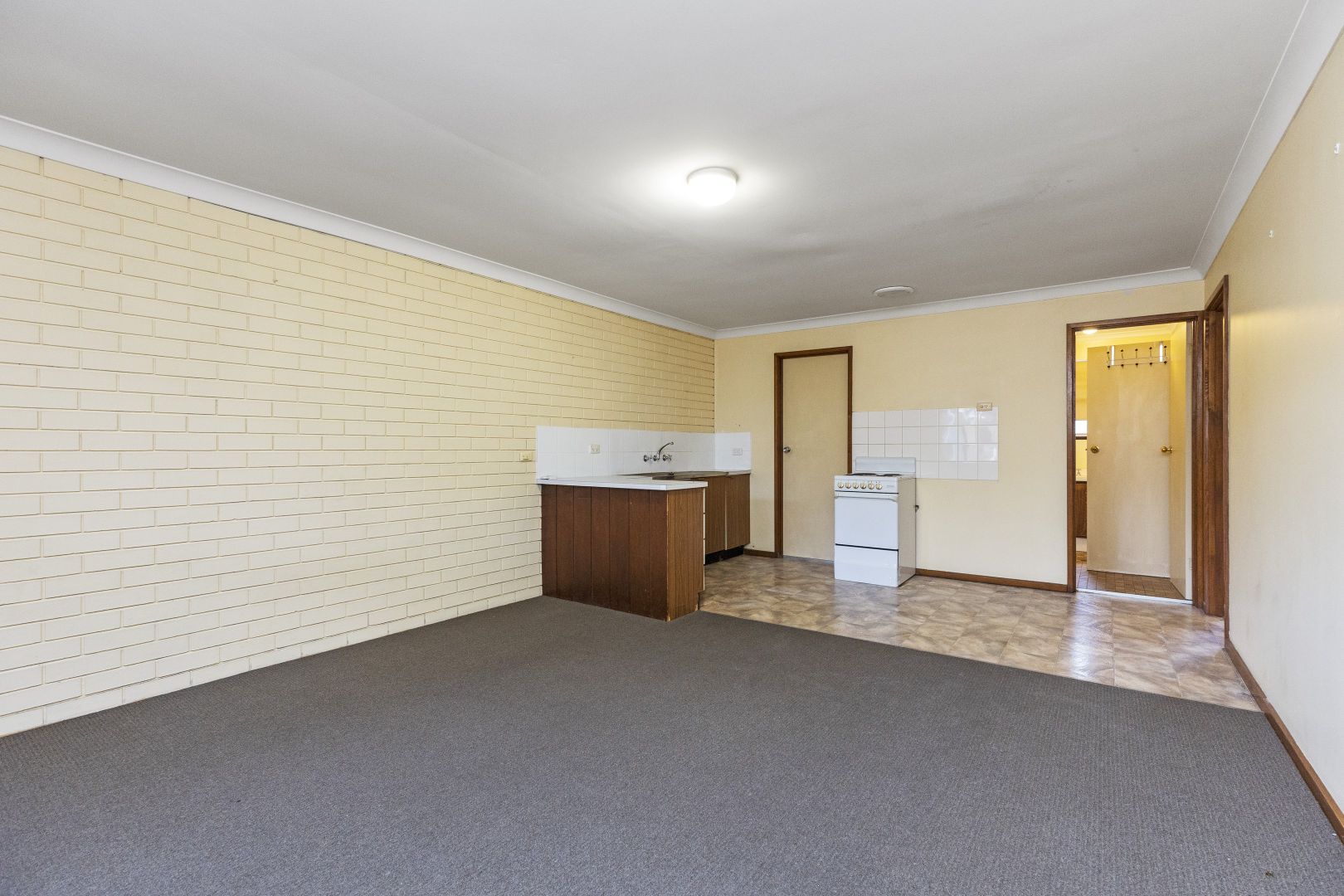 2/22 Bulolo St, Ashmont NSW 2650 House For Rent Domain