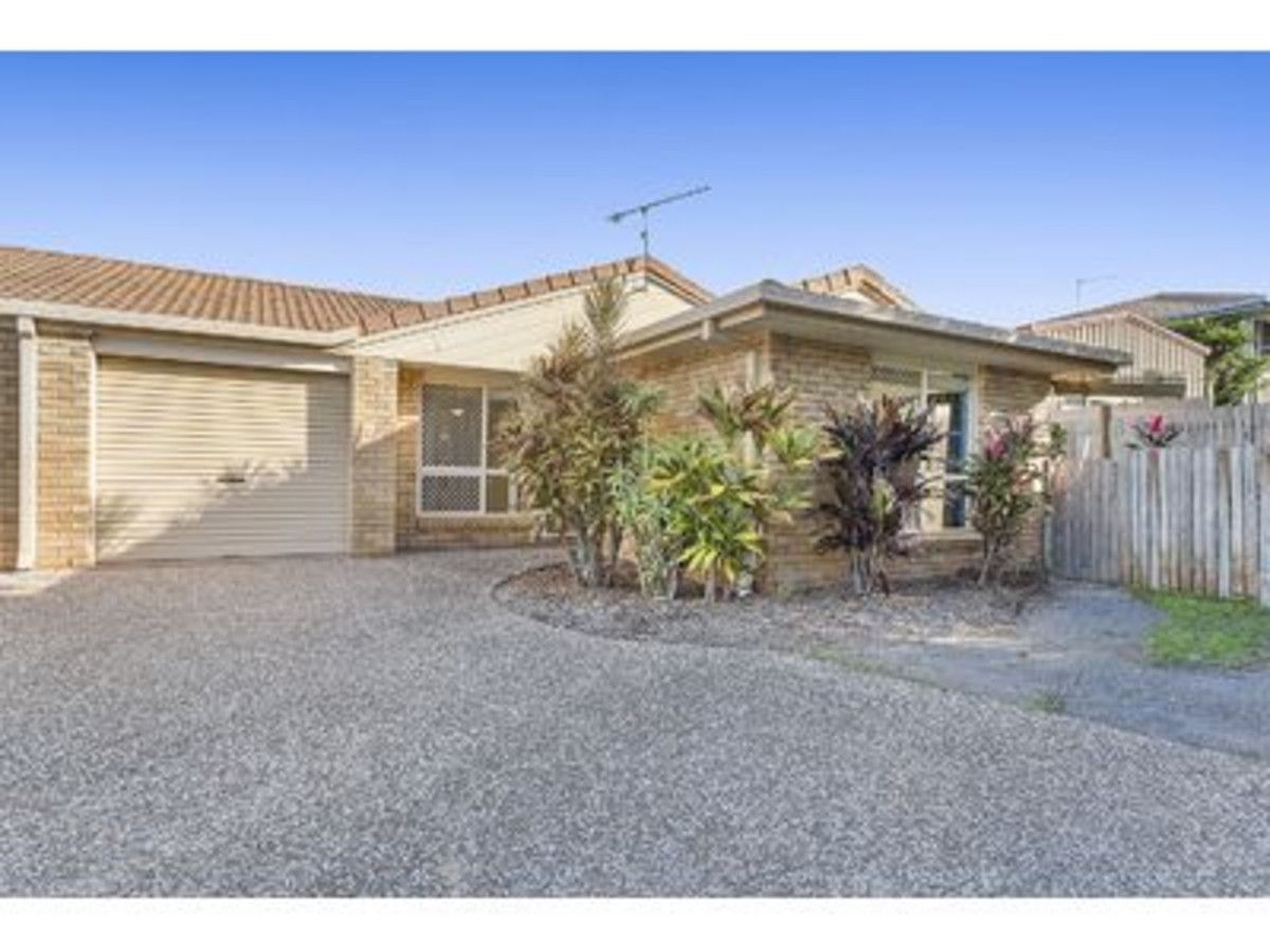 2/3 Rita-May Court, Taranganba QLD 4703, Image 1