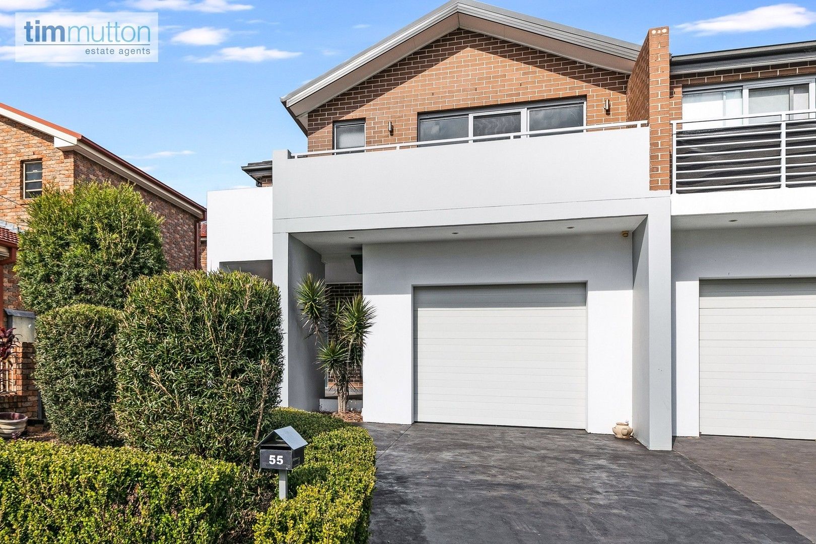 55 Tracey St, Revesby NSW 2212, Image 0